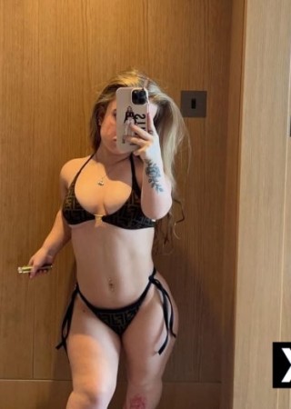 Columbia SC | Escort Paola-24-278170-photo-3