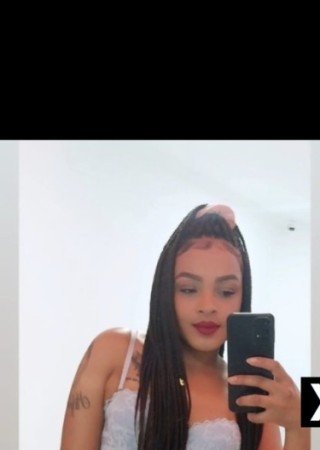 Elche | Escort Yessica-24-278304-photo-3