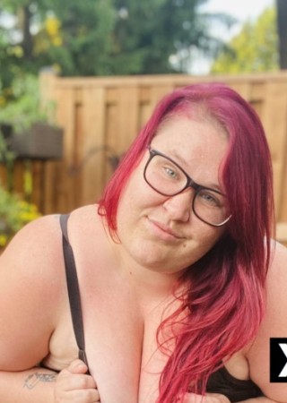 Guelph | Escort Scarlett-32-283858-photo-3