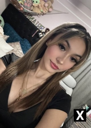 Huntington | Escort Yiddy-25-272959-photo-2