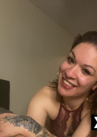 Greenville | Escort Fendi-26-282478-photo-2