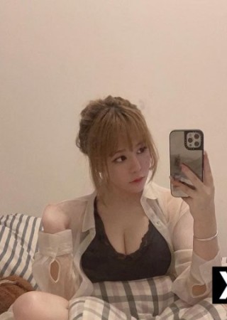 Cicero | Escort Yoyo-23-288352-photo-3
