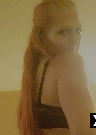 Columbus OH | Escort Siera-40-283727-photo-6