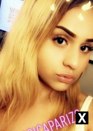 Oakland | Escort JessicaParizs-22-276496-photo-3