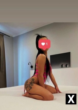 Suceava | Escort Pentru Prima Data In Orasul Tau! 0749700610-0-229565-photo-1