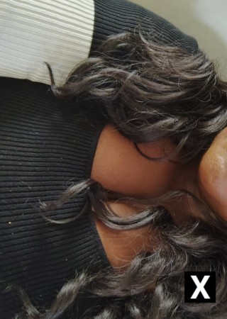 Bakersfield | Escort Sloppytopp2popmomma-51-271107-photo-1