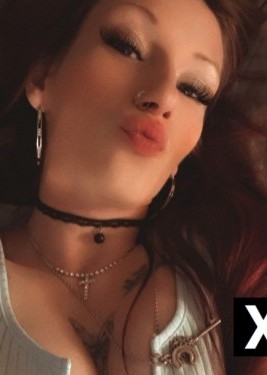 Chalmette | Escort Kendall-30-288106-photo-5
