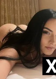 Spokane | Escort Lucky-28-273314-photo-1