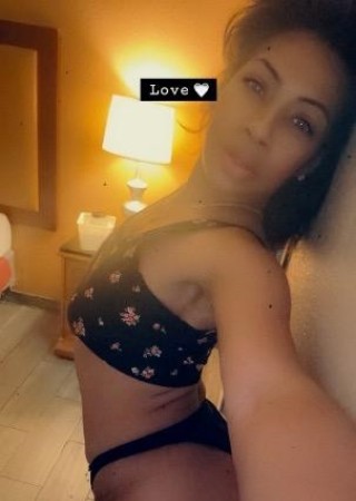 Kentwood | Escort BONNIE-34-261890-photo-3