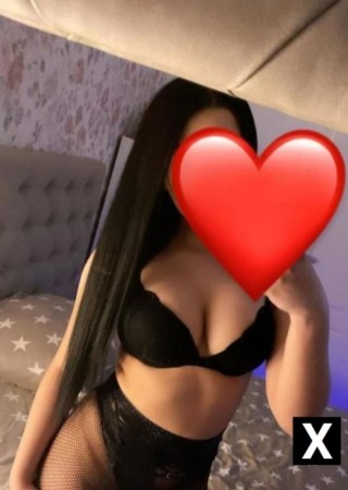 Braila | Escort Larysa Brunetă 100% Reală Fără Graba 0752927170-23-226393-photo-2