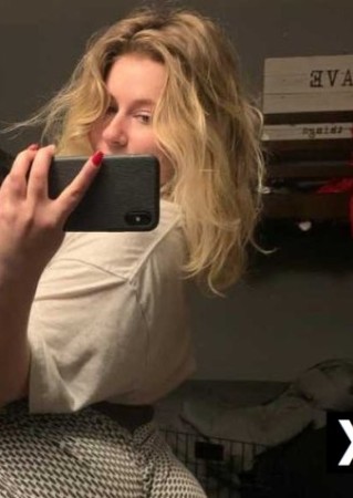 Carpentersville | Escort Kimmy-27-288032-photo-5