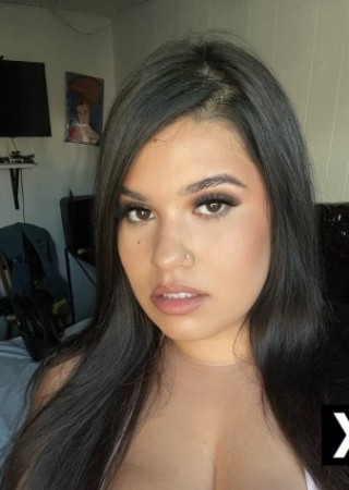 Victorville | Escort Janet-24-278190-photo-4
