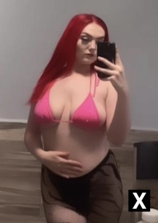 Los Angeles | Escort Cece-21-277622-photo-1