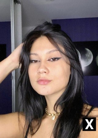 Paoli | Escort mia-24-248658-photo-1