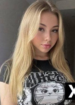Gilroy | Escort Maria-26-284727-photo-1
