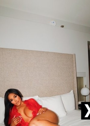 Augusta | Escort Aubrey-25-274946-photo-5