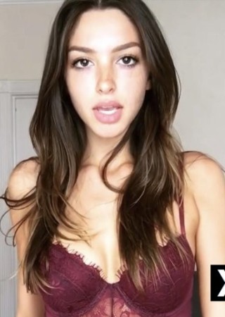 Irvine | Escort Tara-25-280005-photo-4