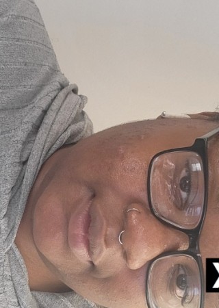 Bronx | Escort Miya-23-279696-photo-8
