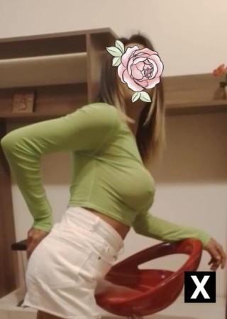 Constanța | Escort Siliconata Noua In Oras 0733362165-0-231401-photo-4