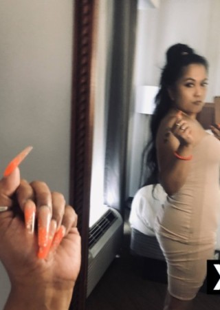 Ontario | Escort JUICY JU-37-285986-photo-6