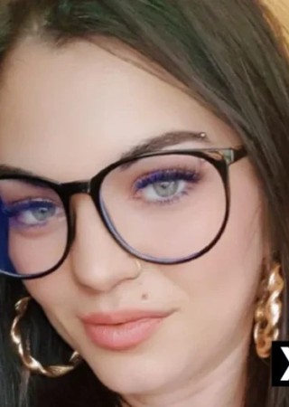 Aldridge | Escort MELLYSA-30-281617-photo-1