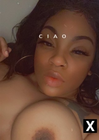 Arkansas | Escort Thick Sexxy And Red-28-260866-photo-2