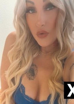 Bastrop | Escort Hilary-26-267604-photo-5