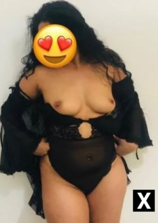 București | Escort Doamna Matura Delicioasa 0784529988-0-230249-photo-2