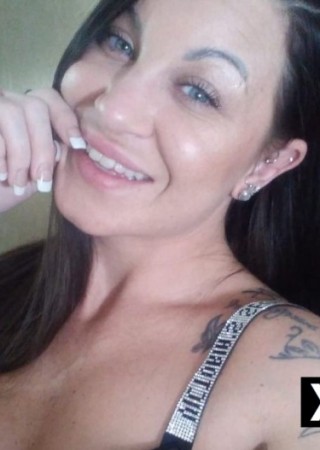 Waltham | Escort Stella-25-281114-photo-4