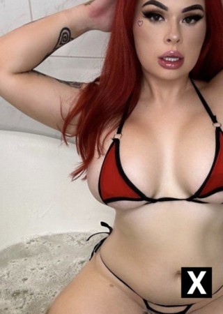 Jurupa Valley | Escort Madison Belfort-24-274165-photo-6