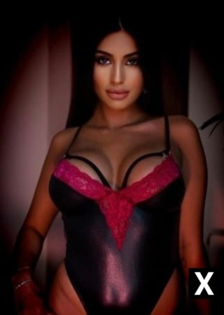 Stockholm | Escort Dianna-24-223924-photo-5