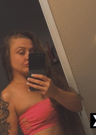 Las Vegas | Escort ENVYMARIE-31-287947-photo-1