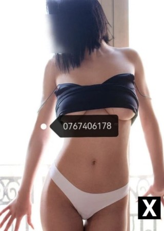 Ramnicu Valcea | Escort Am Revenit!! 0767406178-0-229104-photo-5