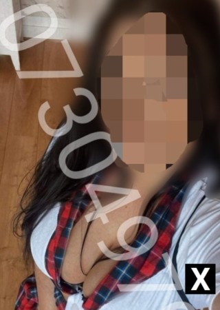 Targu Jiu | Escort Bruneta Noua-0-228481-photo-1