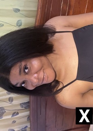 Birmingham | Escort Gloria-23-260911-photo-2