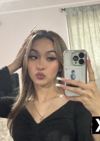 Fort Worth | Escort Roya-25-280208-photo-1