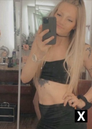 New Jersey | Escort Ivanka-23-275898-photo-4