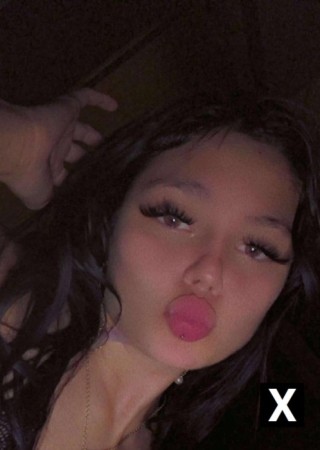Dallas | Escort Izzy-21-274287-photo-4