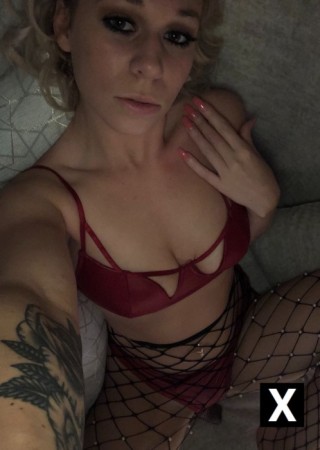 Nashville | Escort Anastasia-21-276299-photo-1