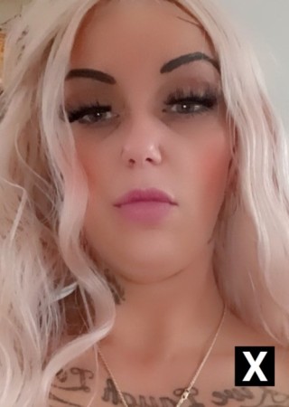 East Lansing | Escort Sexy-30-275477-photo-4