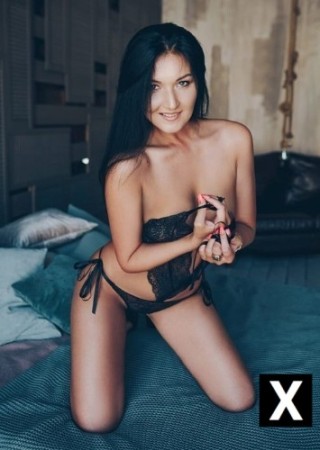 Acharnes | Escort Vanessa-25-246120-photo-2
