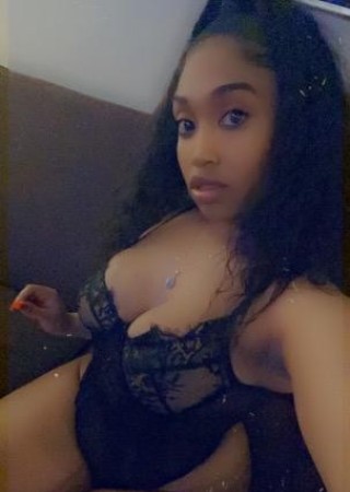 Tigard | Escort Divine-20-261848-photo-2