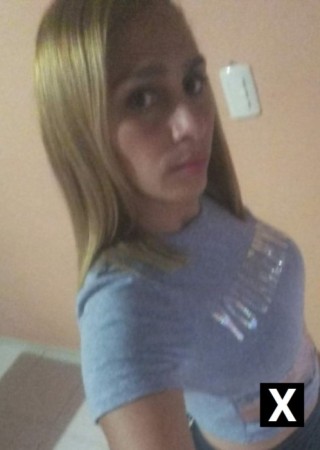 Council Bluffs | Escort Mandy-26-272147-photo-3