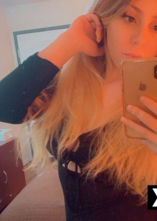 California | Escort Monica-27-279852-photo-5