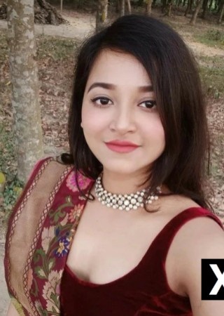 Aligarh | Escort Kanika-21-237210-photo-2