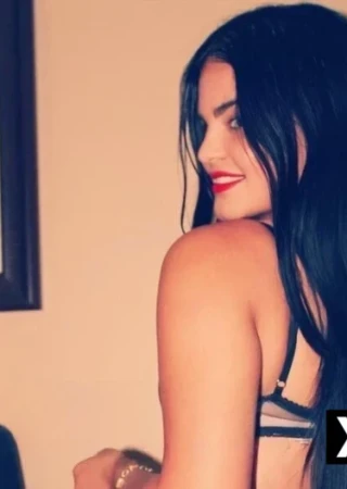 Myrtle Beach | Escort THALI-20-284966-photo-3