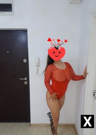 Arad | Escort Iulia Capsunica Senzuala Si Sexy Pentru Tine Fac Si Deplasez 0791316191-0-228840-photo-4