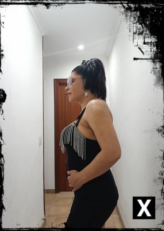 Alicante | Escort LUCIA-38-276591-photo-1