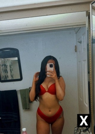 Morgan | Escort Miley Marie-27-275633-photo-3