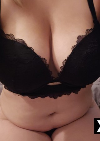 Chilliwack | Escort Serena-33-283969-photo-2